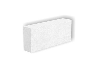 Zdjęcie: Bloczek z betonu komórkowego 120x240x590 Optimal 500 SOLBET