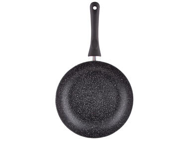 Zdjęcie: Patelnia 24cm Olimp ALTOMDESIGN