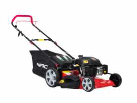 Kosiarka spalinowa LP50-475-HS NAC