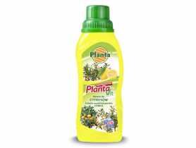 Nawóz do cytrusów Vit-11, 0,25 L PLANTA