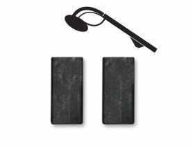 Szczotki elektrografitowe do DED7763 DEDRA