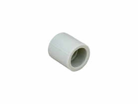 Złączka mufa PP 32 mm USTM