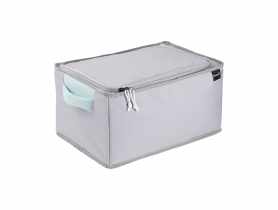Torba izolacyjna Nea XL skladana 29 L aquamarine KEEEPER