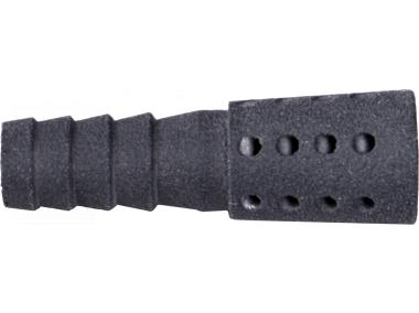 Zdjęcie: Dysza przedmuchowa do czyszczenie otworów M14-M20 RAWLPLUG