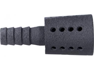 Zdjęcie: Dysza przedmuchowa do czyszczenie otworów M14-M20 RAWLPLUG