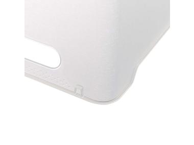 Zdjęcie: Pojemnik lifestyle-box 20 L lotta transparent KEEEPER