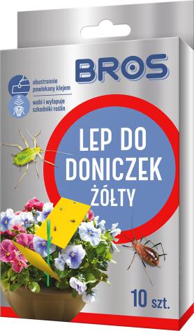 zdjęcie produktu