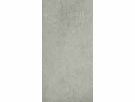 Panel Tiles Massi Grey WMT 525C 4 mm MODEE