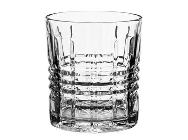 Zdjęcie: Szklanka Madlen 310 ml GALICJA