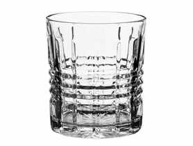 Szklanka Madlen 310 ml GALICJA