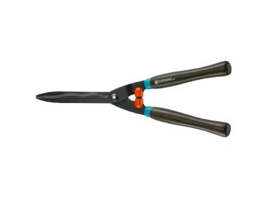 Zdjęcie: Nożyce do żywopłotu 540 Classic GARDENA