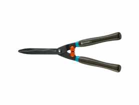 Nożyce do żywopłotu 540 Classic GARDENA
