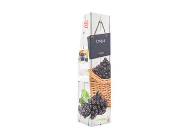Zdjęcie: Aronia GARTENLAND