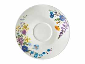 Spodek Fiori 15,5 cm AMBITION