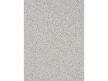 Zdjęcie: Wykładzina pvc Orion Chips 3m Lemnos 090 522-03