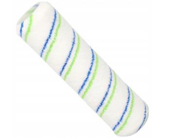 Zdjęcie: Wałek z mikrofibry 250 mm BLUE DOLPHIN
