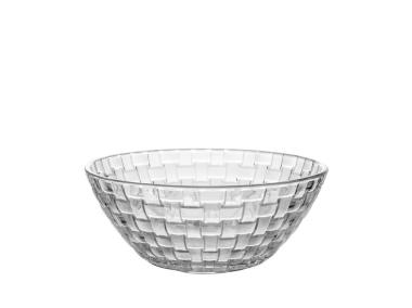 Zdjęcie: Salaterka Ruby 13 cm FLORINA