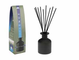 Perfumy do wnętrz Silence Moonlight 90 ml CLEAN THERAPY