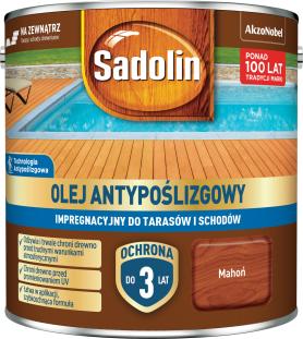 zdjęcie produktu