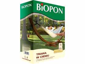 Trawa w cieniu 1 kg BOPON