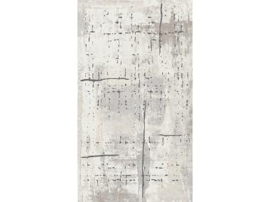 Zdjęcie: Dywan lorenzo e215b kremowy szary 200x290 cm SINDBAD