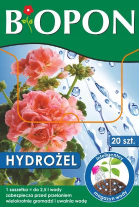 zdjęcie produktu