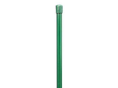 Zdjęcie: Napinacz siatki zielony 1050/1000 mm ALBERTS