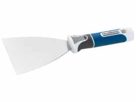 Szpachelka 3K 100 mm stal nierdzewna elastyczna CIRET
