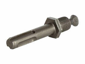 Adapter sds plus - gwint 1/2 PROLINE