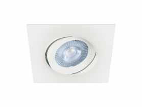 Sufitowa oprawa punktowa SMD Moni Led D 5W kolor biały STRUHM
