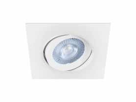 Sufitowa oprawa punktowa SMD Moni Led D 5W kolor biały STRUHM