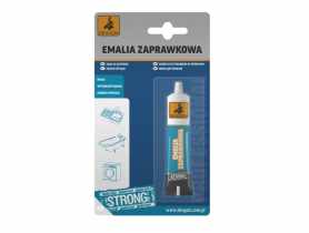 Emalia zaprawkowa dekoracyjna 15 ml DRAGON