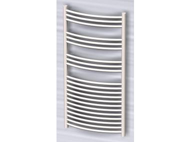 Zdjęcie: Grzejnik łazienkowy A4-500/L 1060x535 RADECO
