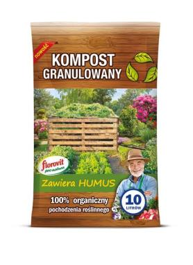 zdjęcie produktu