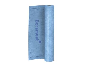 Zdjęcie: Mata hydroizolacyjna 2w1 - 10 m AE BOTAMENT