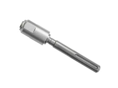 Zdjęcie: Adapter przejściówka z SDS MAX na SDS PLUS DEDRA