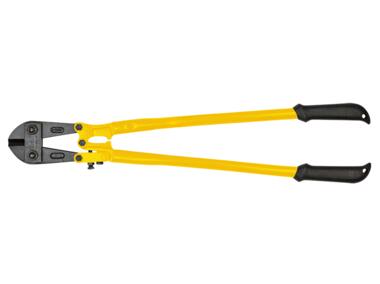 Zdjęcie: Nożyce do prętów 750 mm, drut do 12 mm TOPEX