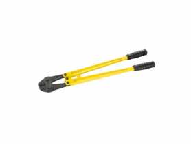 Nożyce do prętów 450 mm rękojeść rurowa STANLEY