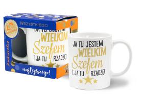 zdjęcie produktu