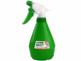 Zraszacz 0,5 L zielony VERDENIA