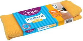 zdjęcie produktu