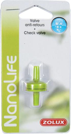 zdjęcie produktu