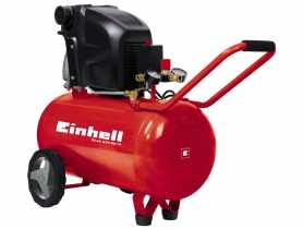 Kompresor olejowy TE-AC 270/50/10 EINHELL