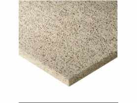 Płyta sufitowa Heradesign Fine 1200x600x25 KNAUF CEILING SOLUTIONS
