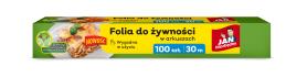 zdjęcie produktu