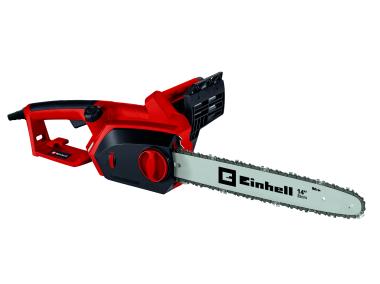 Zdjęcie: Piła łańcuchowa elektryczna GH-EC 1835 EINHELL
