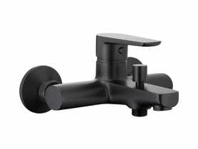 Bateria wannowa Narva black KFA