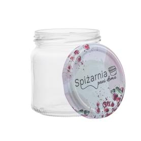 zdjęcie produktu