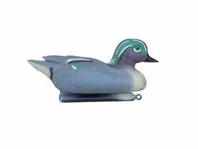 Imitacja cyranki samca GREENMILL CLASSIC