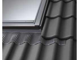 Kołnierz EDW U04 0000 VELUX
